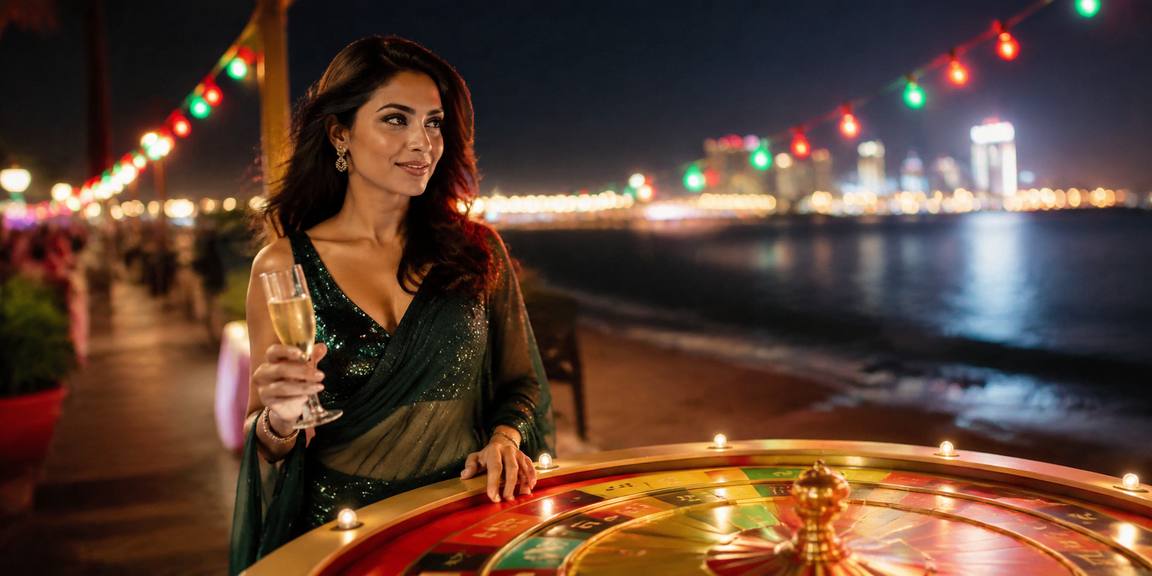 lucky33 আপনার প্রশ্নের উত্তর এক জায়গায়