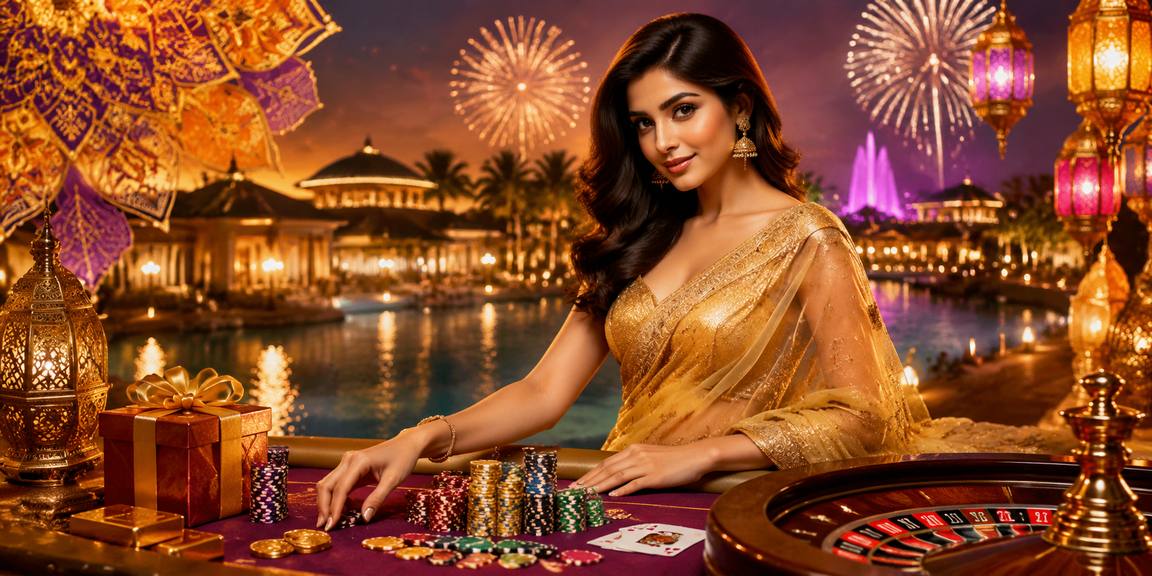 lucky33 lucky33-এ সাহায্য কীভাবে পাবেন
