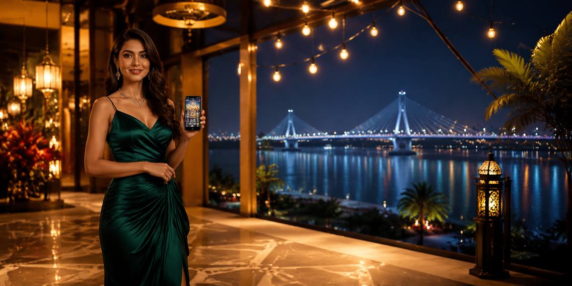 lucky33 অল বেটস ব্ল্যাকজ্যাক