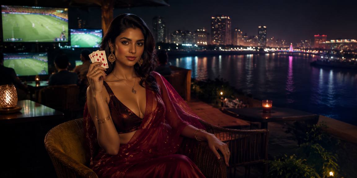 lucky33 রিচ ওয়াইল্ড স্লট