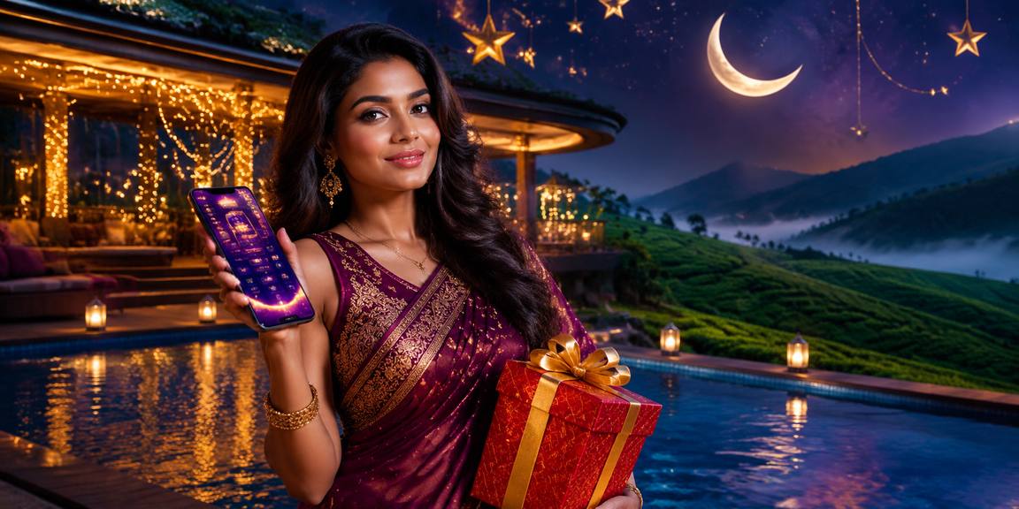 lucky33 লাইভ রুলেট গোল্ড