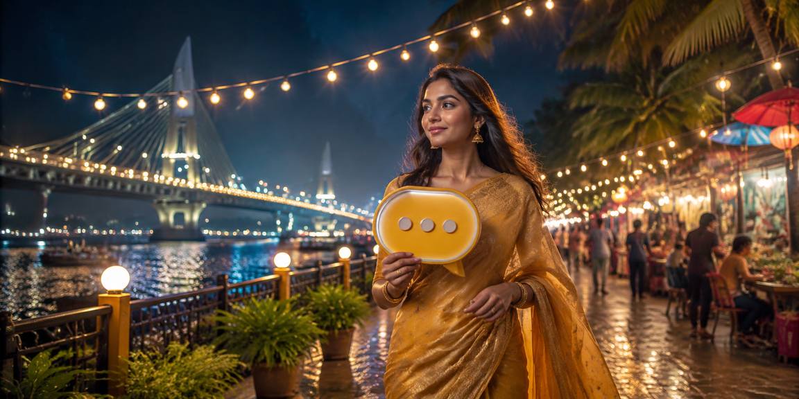 lucky33 টু হ্যান্ড ক্যাসিনো হোল্ডেম