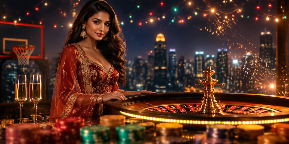 lucky33 lucky33 অ্যাপে যা পাবেন