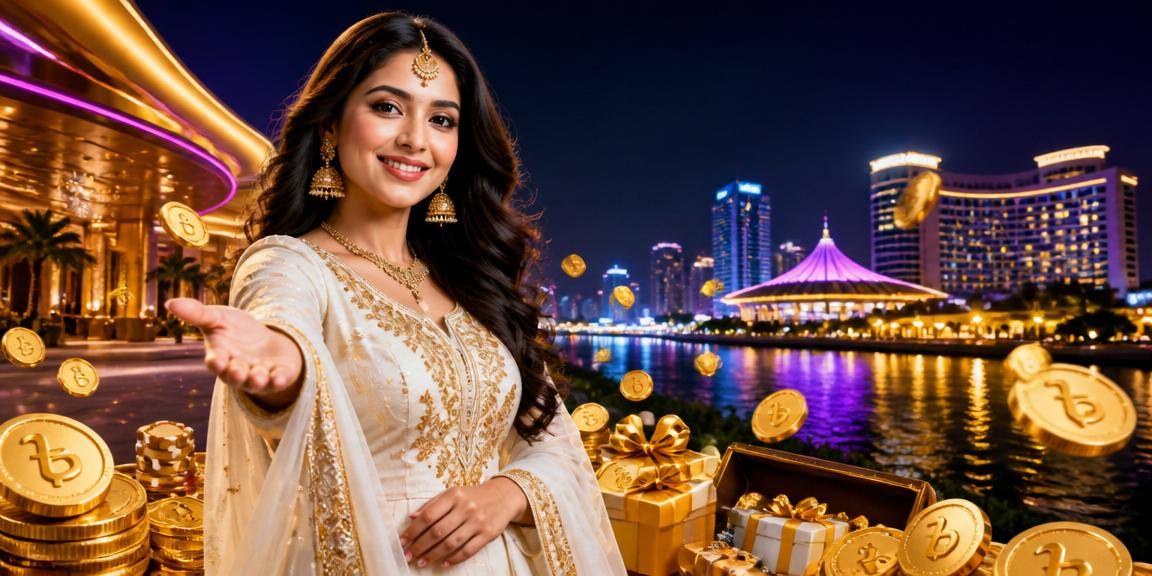 lucky33 lucky33 ব্যবহারের আগে এটুকু জেনে নিন