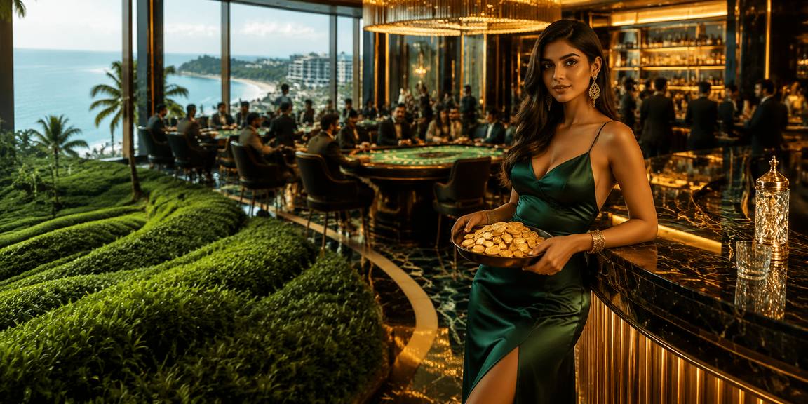 lucky33 lucky33-এ লগইন করুন, লবি আপনার জন্য অপেক্ষা করছে