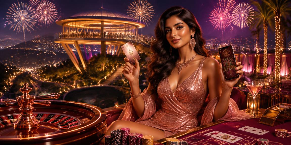 lucky33 lucky33-এ রেজিস্ট্রেশন — সহজ, দ্রুত, সরাসরি লবিতে